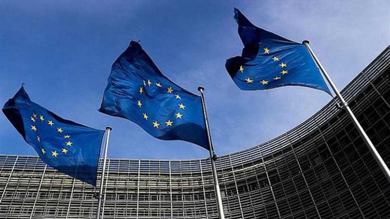 الاتحاد الأوروبي