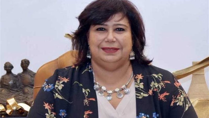 الثقافة تفتح متحف