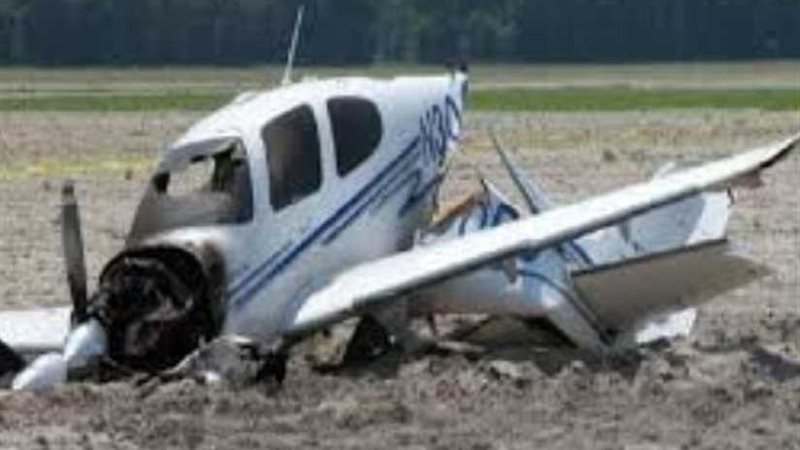 مقتل ثلاثة أشخاص