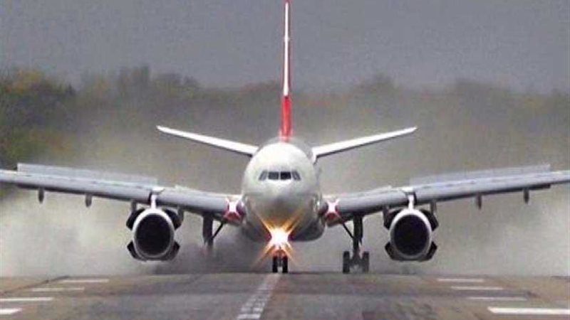 الطوارئ الروسية: