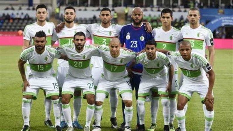 لمن البطولة اليوم؟..