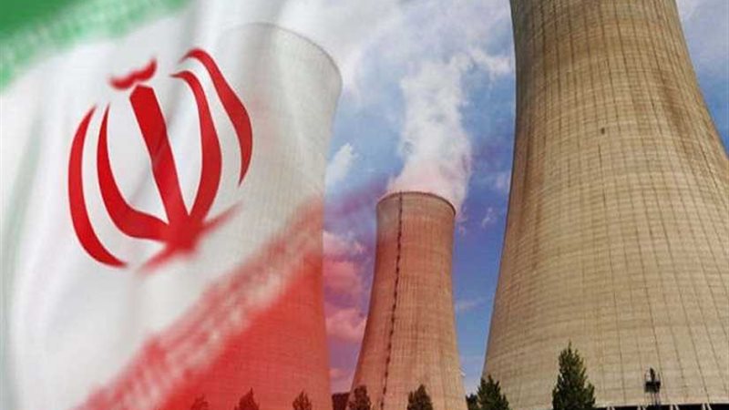 الجارديان: إيران