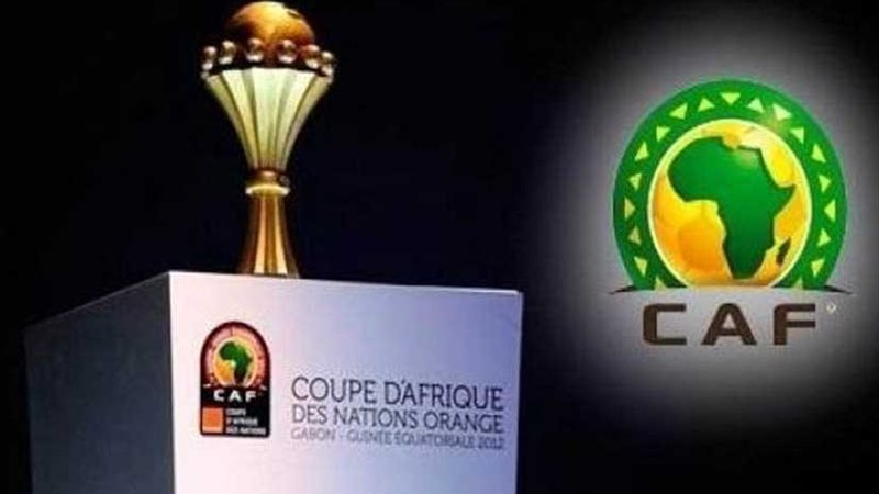 نهائي الكان 2019