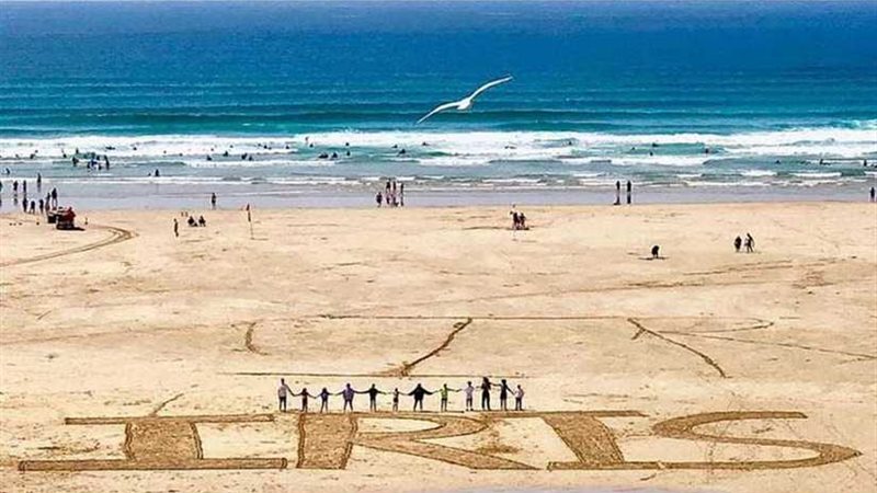 حفيدة قارون.. تركت