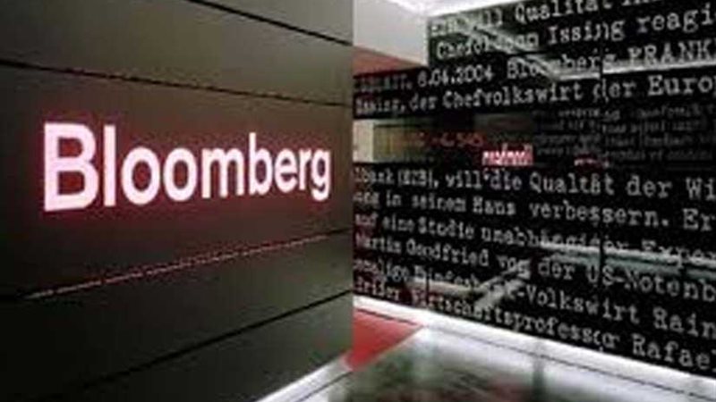 بلومبرج: موجة جديدة
