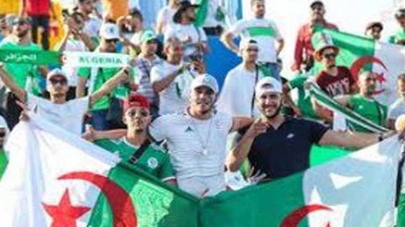 3000 شاشة عملاقة