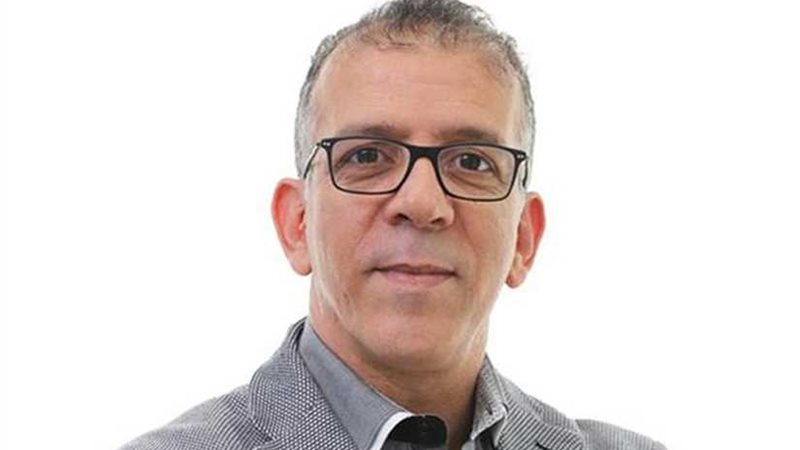 حفيظ دراجي: هذا ما