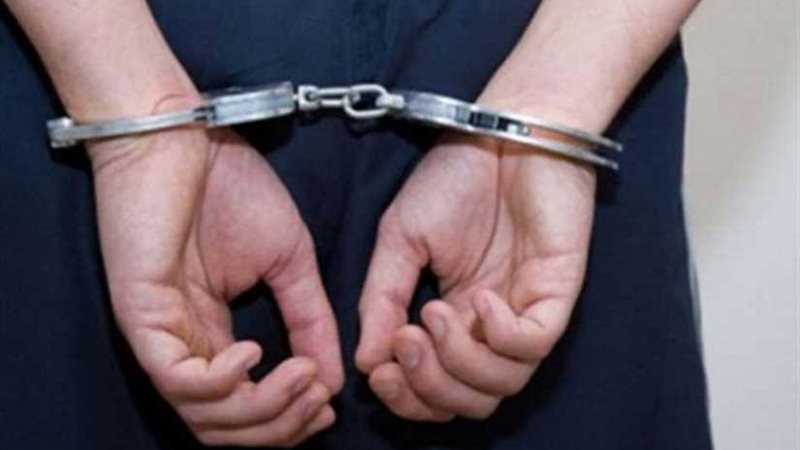 أجهزة الأمن تضبط