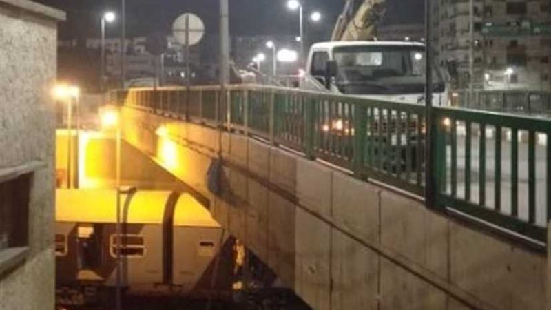 محافظ أسيوط: الانتهاء