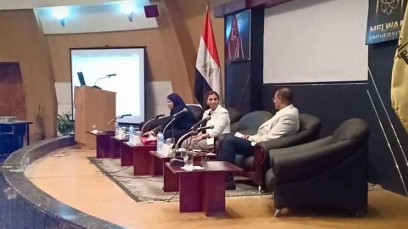 تعرف على خدمات التعليم