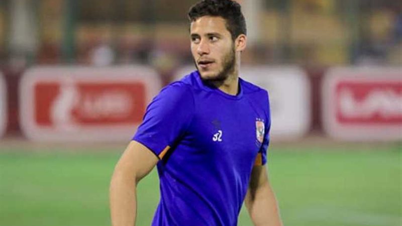 الأهلي يكشف جاهزية