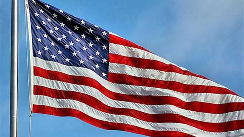 أمريكا تؤكد: نمتلك