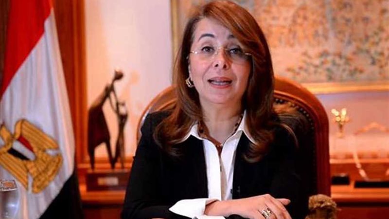 التضامن تصدر 500