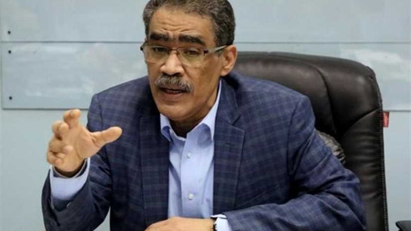 نقيب الصحفيين: صرف