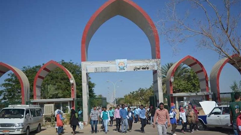 مد اتفاقية التعاون