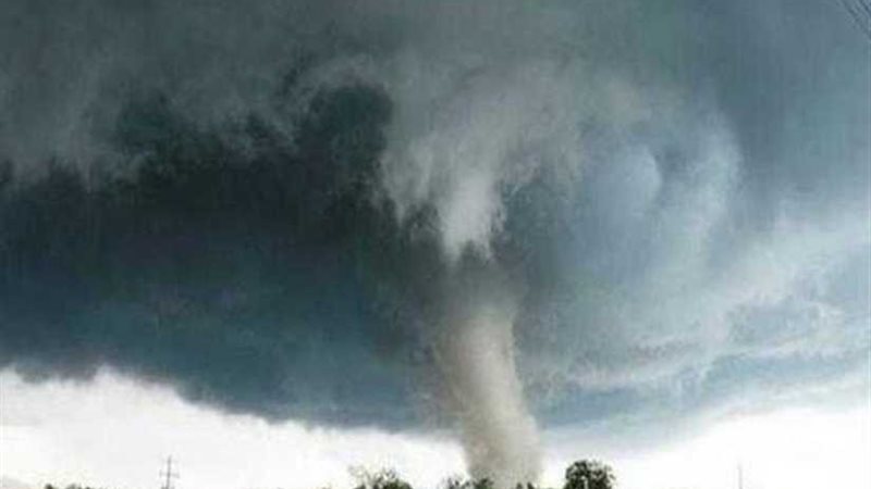 استعدادات مكثفة بالمناطق