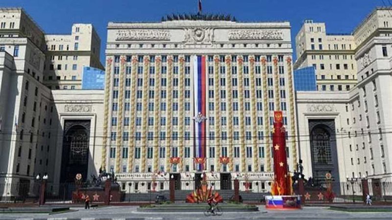 روسيا تعزز أسطولها