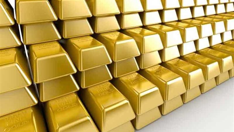 تعرف على أسعار الذهب