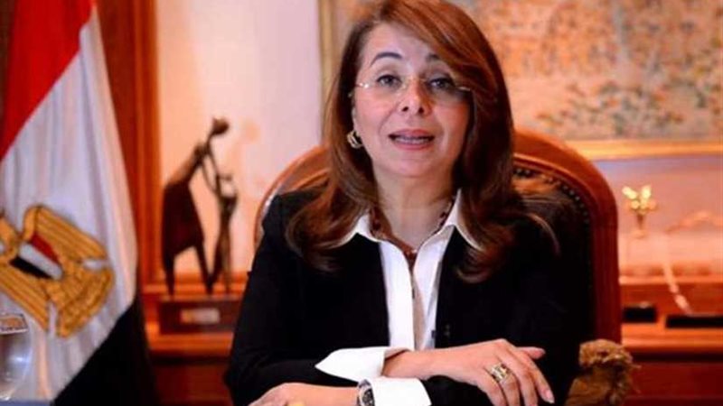 التضامن: تدشين الموقع