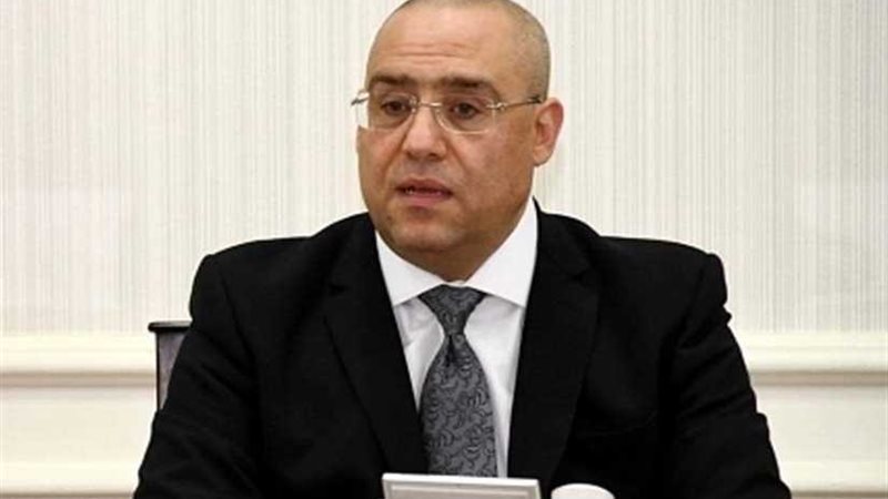 الإسكان : مد فترة