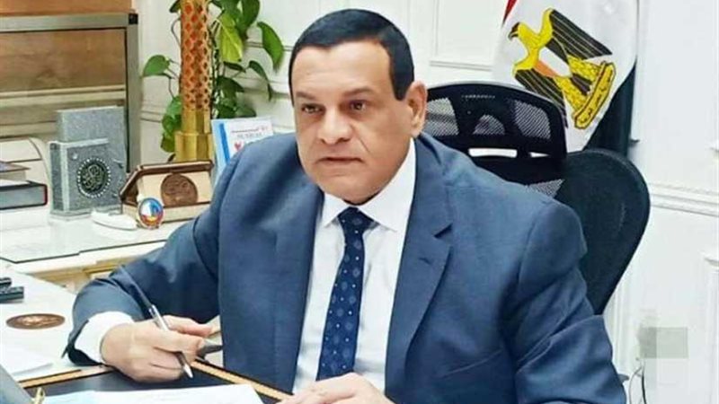 البحيرة تتلقى طلبات