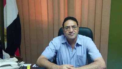 تعرّف على كيفية الحفاظ على حقوق الملكية الفكرية بـ