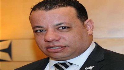 محمود عشيش يكتب: 23 يوليو ثورة هزمت الاستعمار