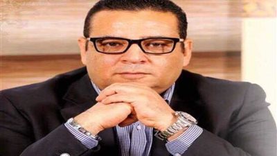 خبير سياحي: يجب محاسبة من تلاعبوا بآمال المصريين في تأدية فريضة الحج