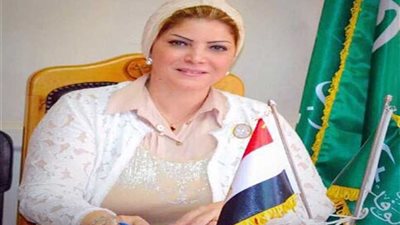 العبسي: ثورة يوليو قضت على التمييز الطبقي بين المصريين