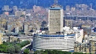 حدث في مثل هذا اليوم.. 59 عامًا على افتتاح ماسبيرو