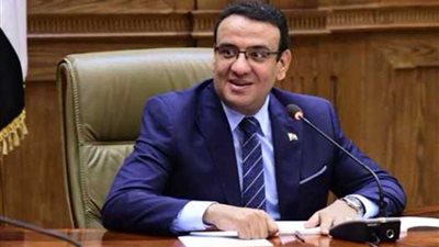 مؤتمر لاستعراض إنجازات دور الانعقاد الرابع لمجلس النواب.. الأربعاء