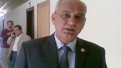 3082 فردا يستفيدون من توصيل الغاز الطبيعي بشمال سيناء