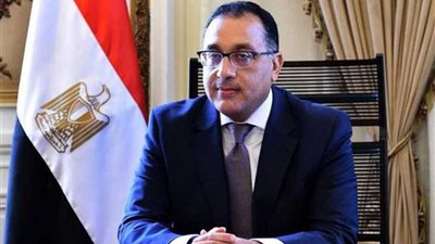 رئيس الوزراء يعقد اجتماعا لبحث دعم صناعة الإسمنت
