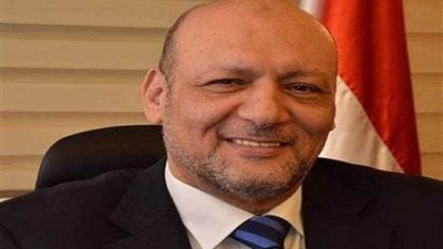 أبو العطا: ثورة 23 يوليو ستظل دائمًا حاضرة في وجداننا