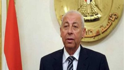 قرار جديد لمحافظ أسوان بعد تعطل مشرحة 