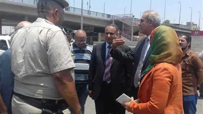 مدير المتابعة بمجلس الوزراء: الشكاوى تراجعت بنسبة 29 % خلال 2019