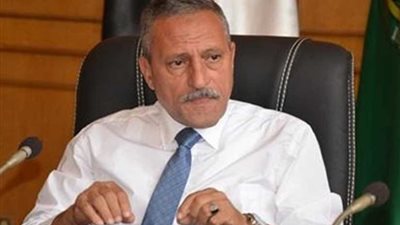 شباك واحد لإصدار تراخيص المحاجر والملاحات بالإسماعيلية