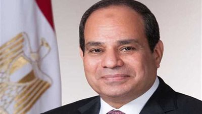 قرار جمهوري بمد حالة الطوارئ لثلاثة أشهر اعتبارا من صباح 25 يوليو