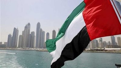 نخيل الإمارات على سطح المريخ