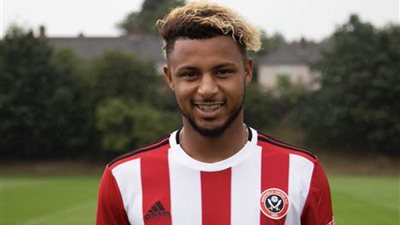 شيفيلد يونايتد يضم الفرنسي موسيت لمدة ثلاثة مواسم