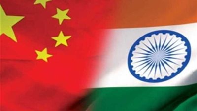 السفير الصيني الجديد إلى الهند يتعهد بالعمل من أجل علاقات أفضل بين البلدين