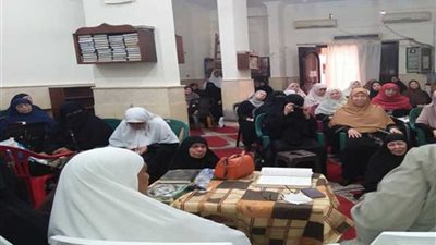 البحوث الإسلامية