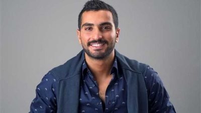 الشرنوبي عن سارة الطباخ: الخطوبة اتفسخت