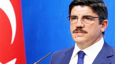 مستشار أردوغان يهاجم اللاجئين السوريين: عشوائيون.. سرقوا عمل الأتراك