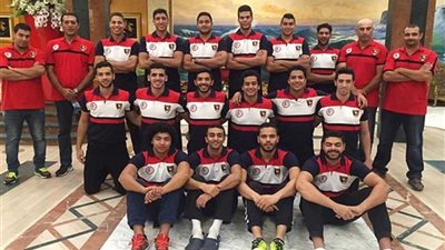 غدا منتخب الشباب لكرة اليد يلتقي فرنسا لحسم صدارة المجموعة الثانية بمونديال أسبانيا