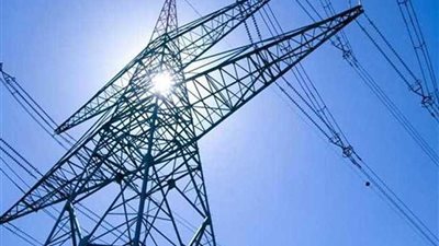 مرصد الكهرباء: 16 ألفا و 800 ميجاوات زيادة احتياطية متاحة