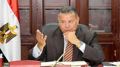 طوارئ ببني سويف استعدادا لـ