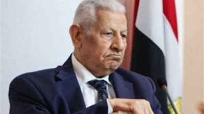 غدا.. لقاء بين المجلس الأعلى لتنظيم الإعلام ووفد الصحفيين والإعلاميين الأفارقة