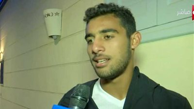 ريان الصغير: 