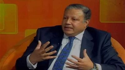 رئيس دار الكتب: مصر الثقافية حاضرة بقوة على مر العصور